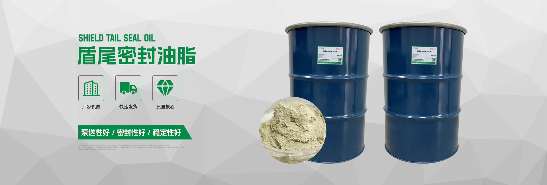 伟德app苹果版推荐网站下载